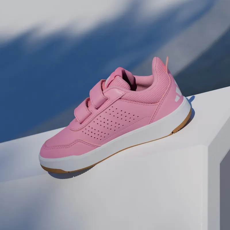 adidas-tensaur KI3262