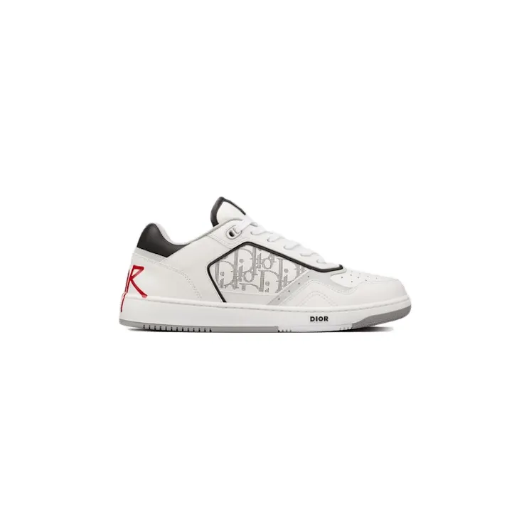 Dior And Shawn B27 Low (3SN272ZJJ_H063)