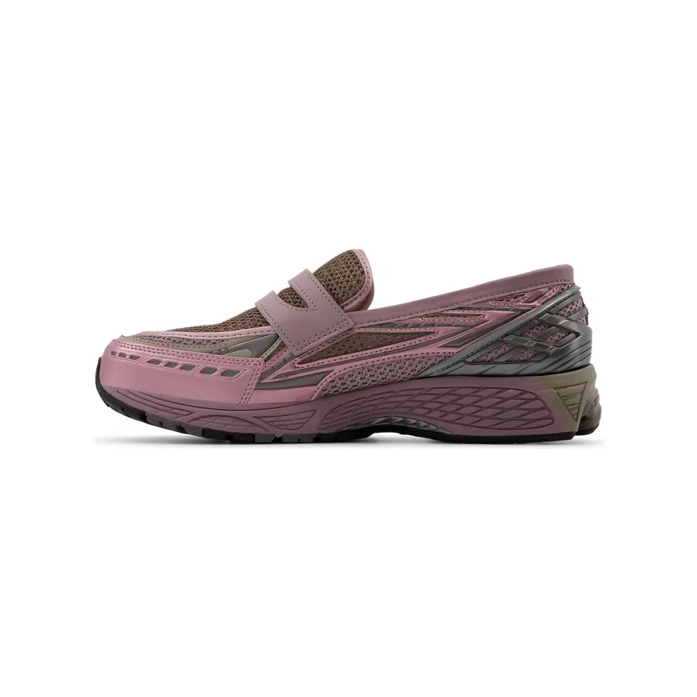 New Balance 1906L “Pink” (U1906LAU)