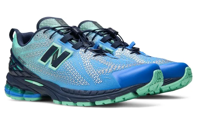 new-balance-1906 U19069OQ