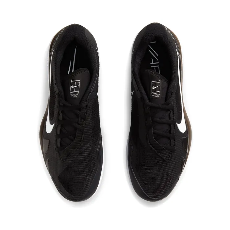 nikecourt CZ0220-024