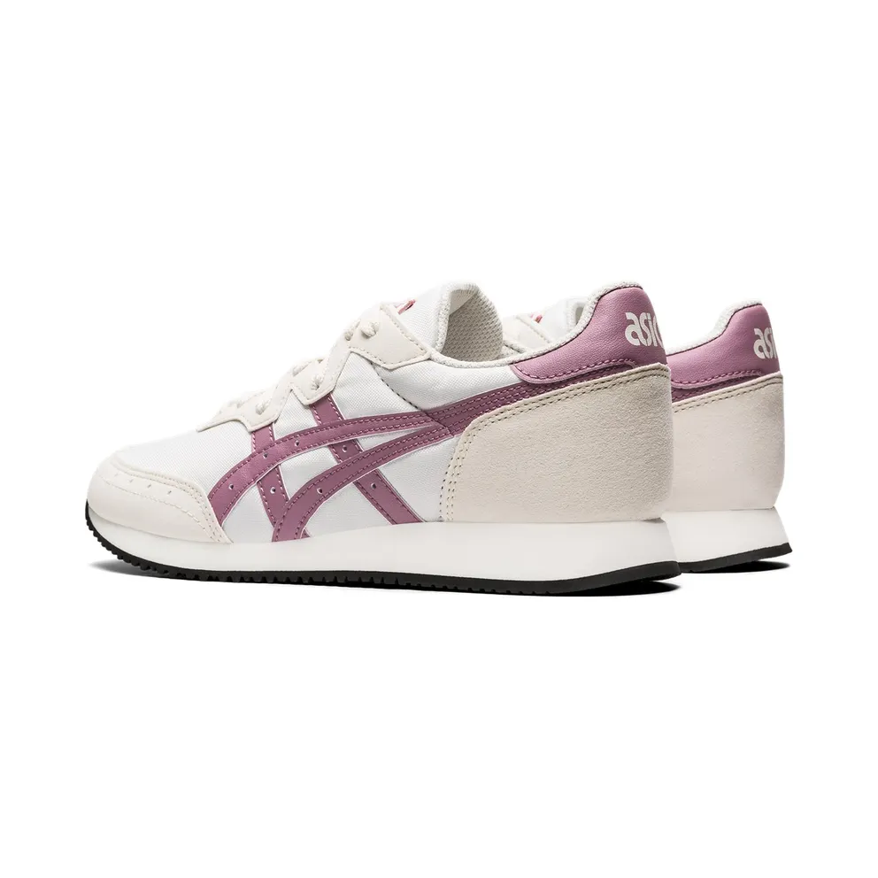Asics Sportstyle Tarther OG W (1192A187-200)