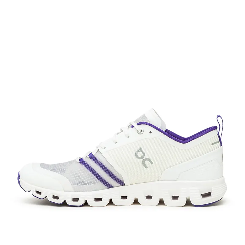 On Cloud X Shift M Men (38.99124)