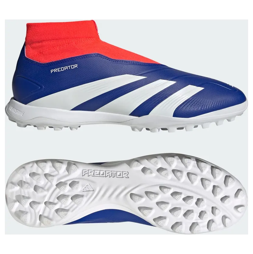 adidas-predator IF6385