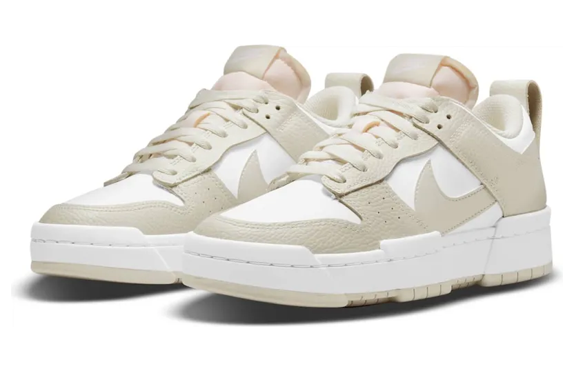 nike-dunk DM3063-100