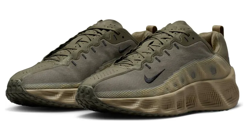 nike-ava-rover IM9327-202