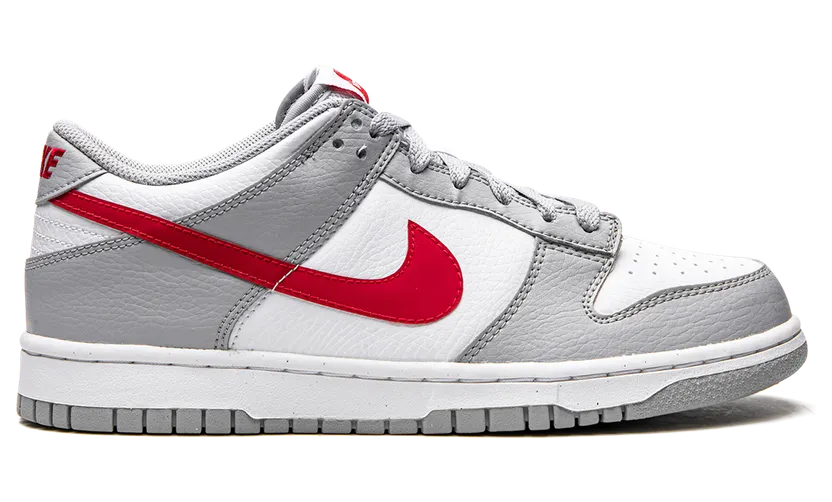 nike-dunk DV7149-001