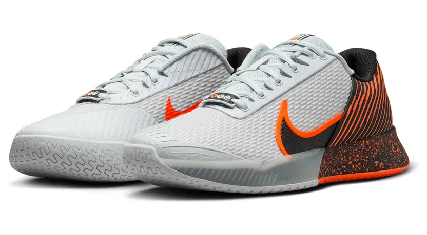nike-vapor FQ7719-002