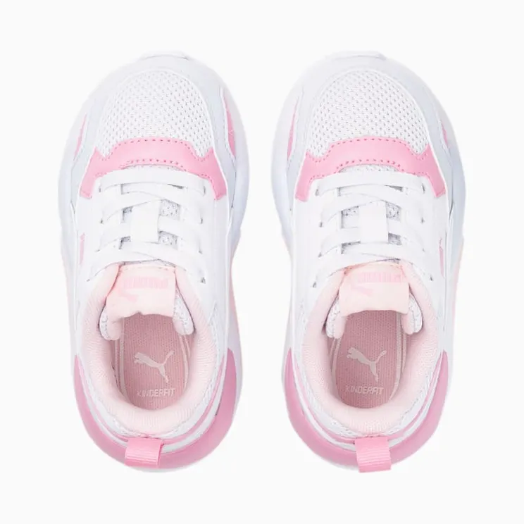 puma-x-ray-2-square 374265-20