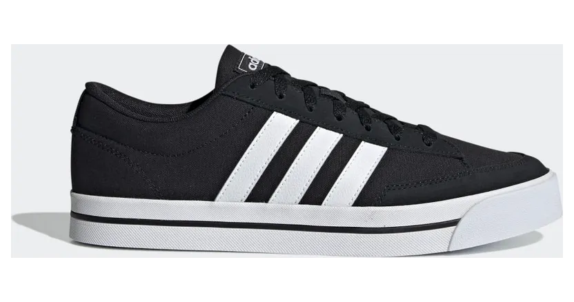 adidas-sneaker H02207
