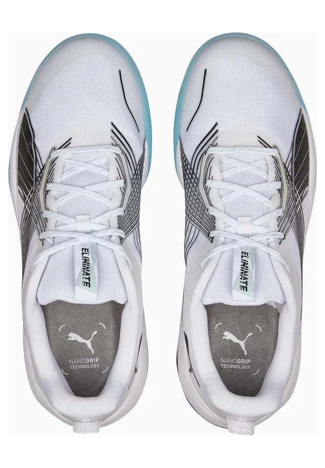 puma-eliminate 106879-02