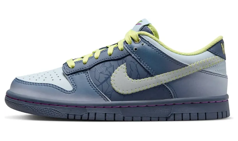 Nike Dunk Low FQ8354-491
