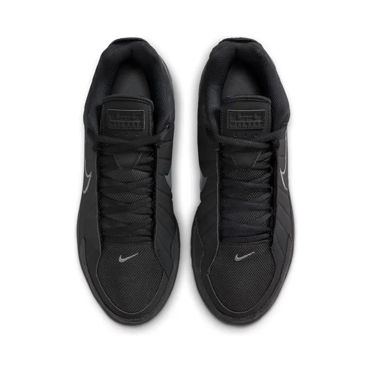 lebron-witness-9 II7520-001