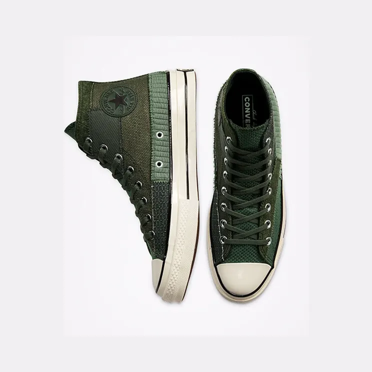 converse-chuck-taylor-all-star 167138C