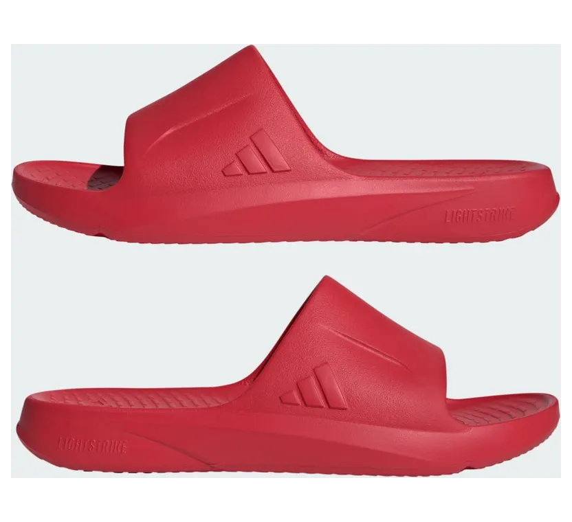 adidas-lightshift JR4572