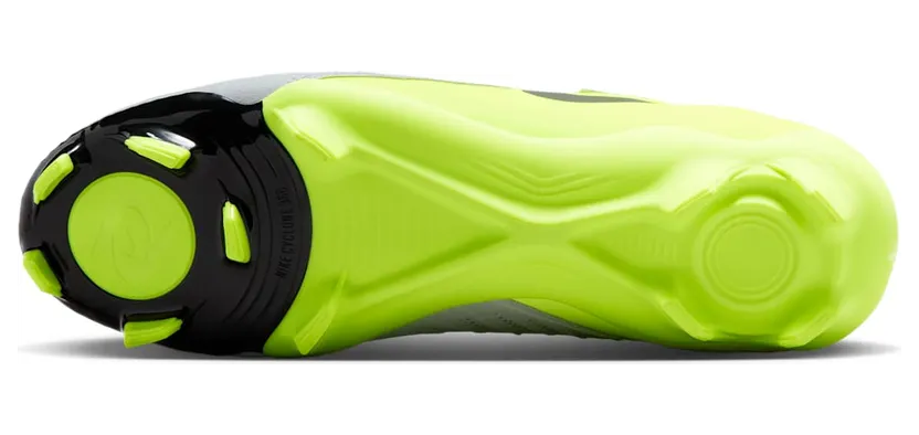 nike-phantom FD6723-003