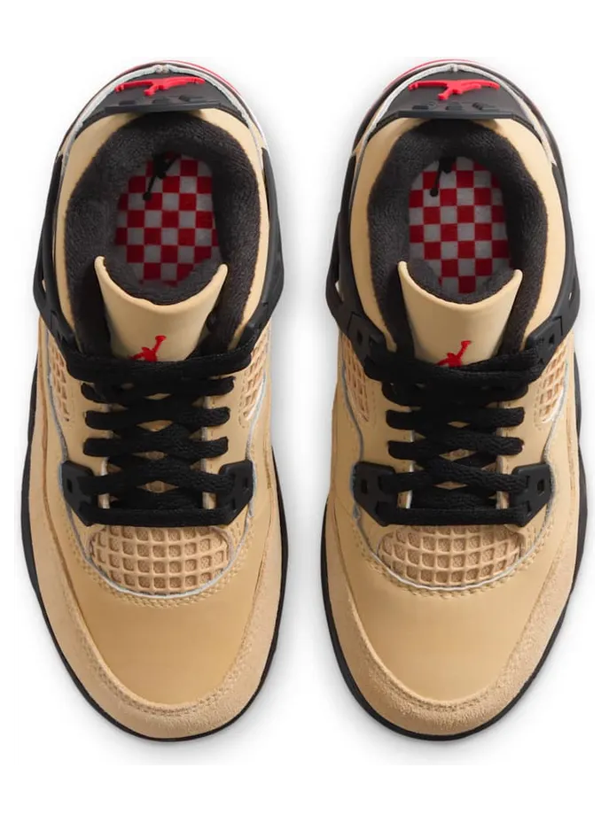 air-jordan-4 IH2093-200