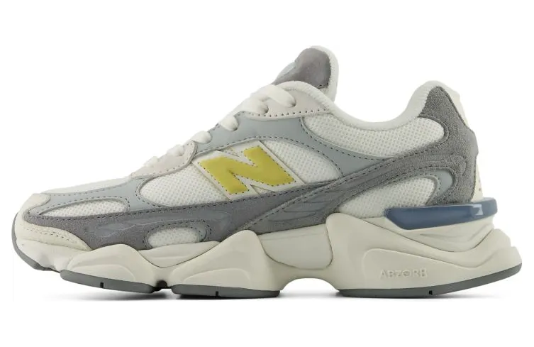 new-balance-9060 U90609BO