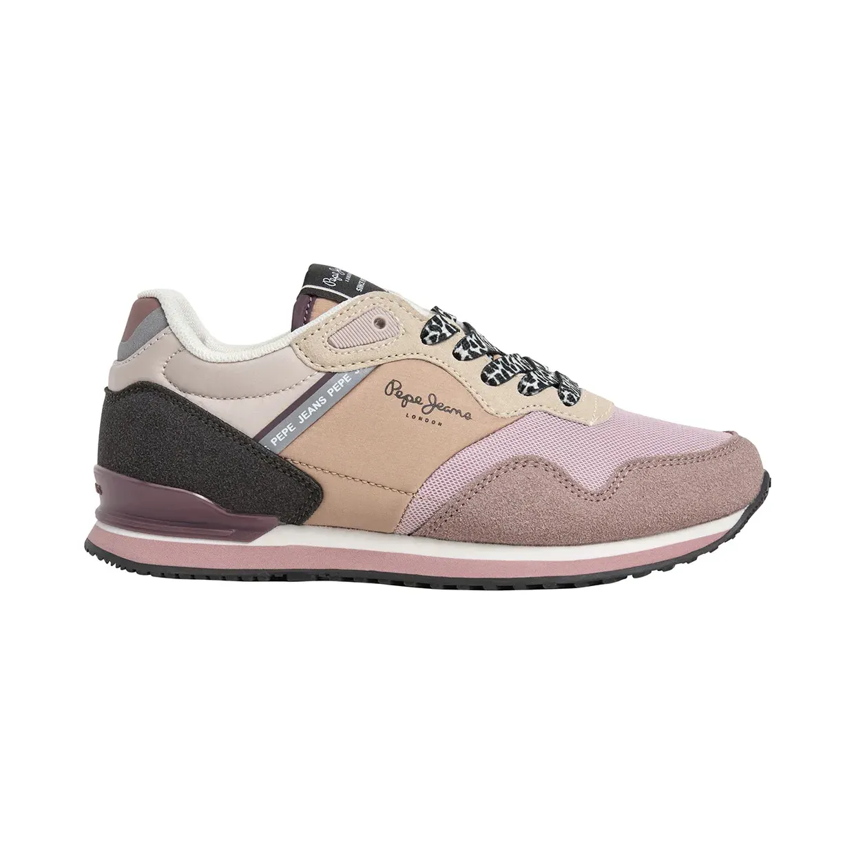 pepe-sneaker PGS400028-307