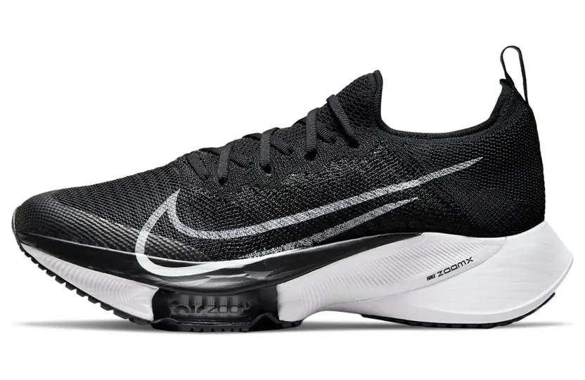 Nike Air Zoom Tempo Next% Black (CI9924003)