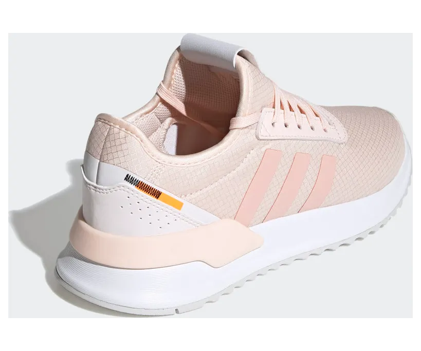 adidas-u_path FV9258