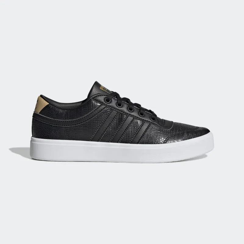 adidas Bryony Core Black / Core Black / Beige Tone (H00617)
