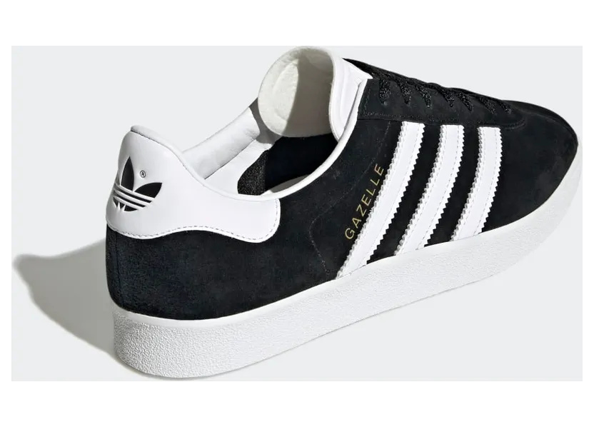 adidas-gazelle FZ5594