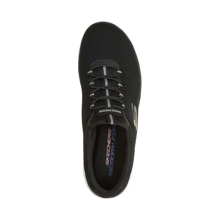 skechers-summits 12980_BKW