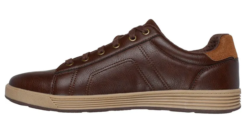 skechers-skech 210946 CHOC
