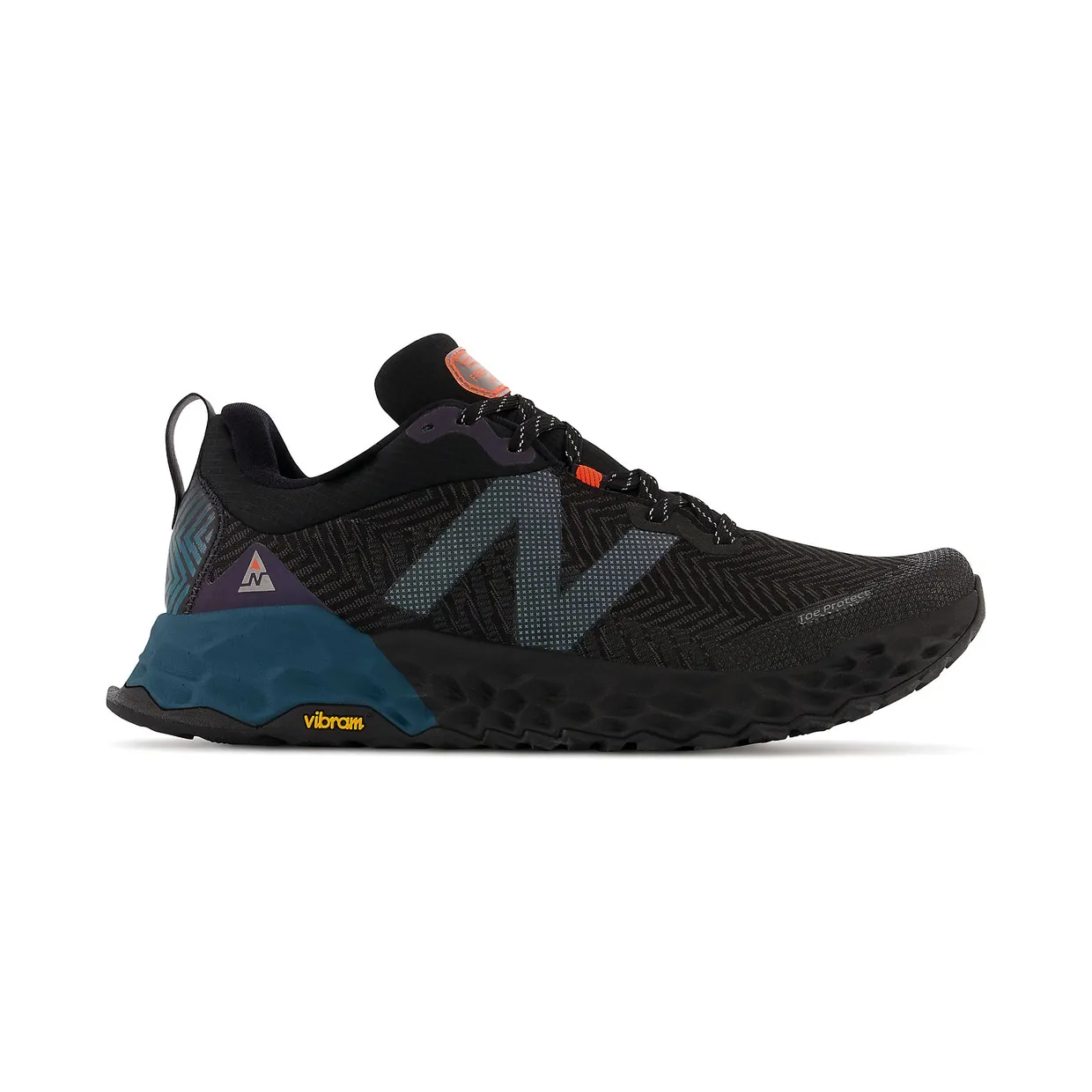 new-balance-fresh-foam-hierro MTHIERX6