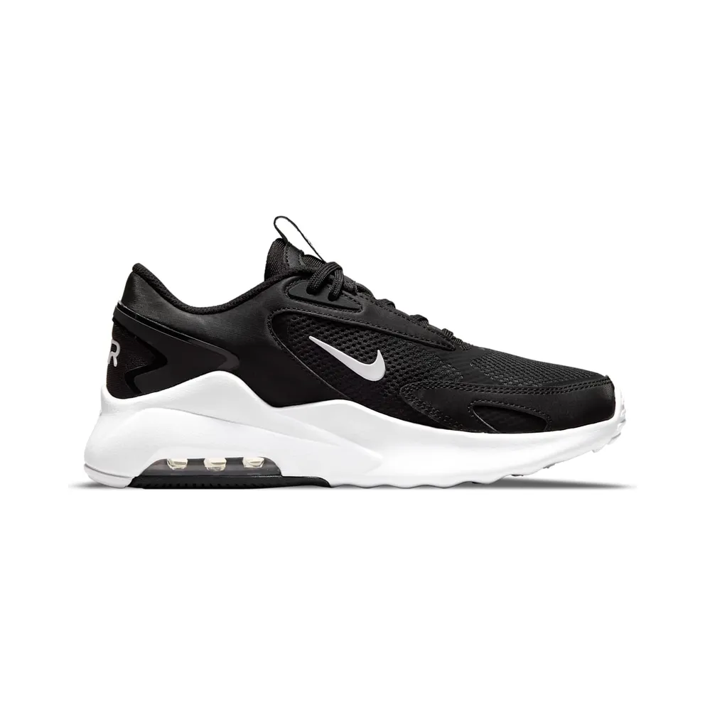 Nike Air Max Bolt Black (CU4152-001)