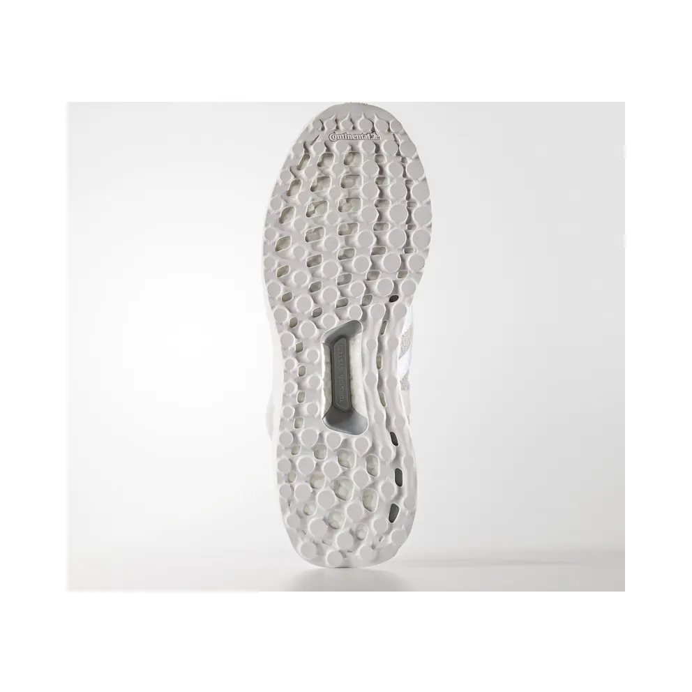 adidas EQT Support Ultra Vintage White White/Black (BB1242)