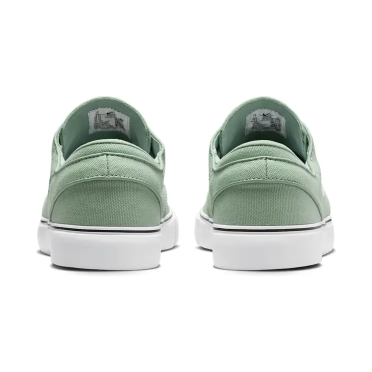 nike-sb HQ1655-002
