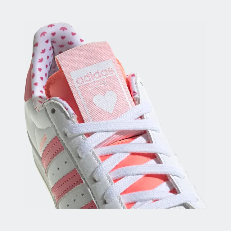 adidas-superstar GY3336