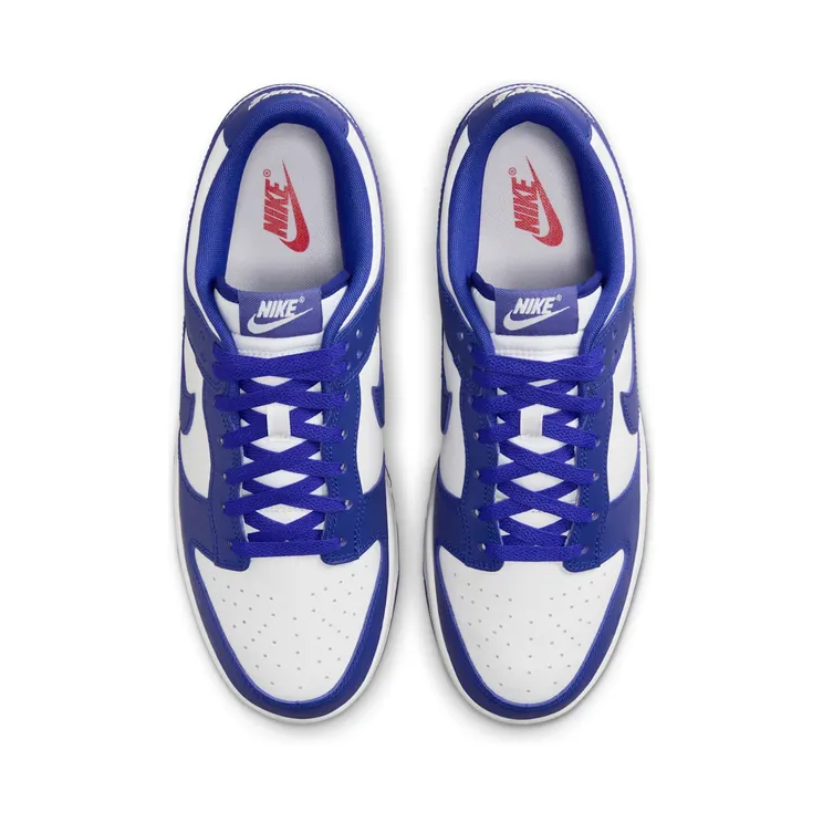 nike-dunk DV0833-103