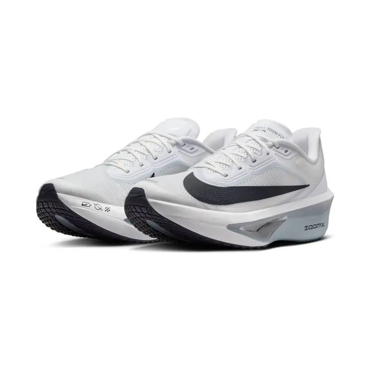 nike-zoom FN8454-104