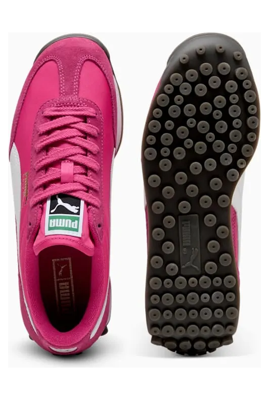 puma-easy-rider 400773-30