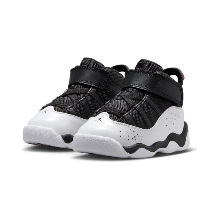 jordan-6-rings 323420-067