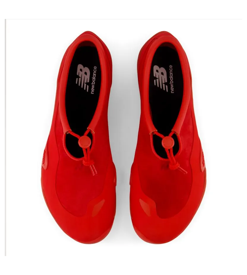 new-balance-minimus MT10T8E8