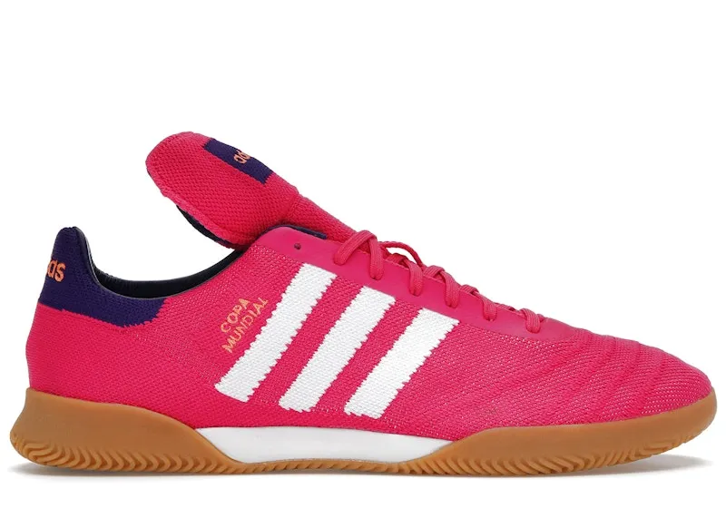 adidas Copa Mundial 70 Years (G58070)