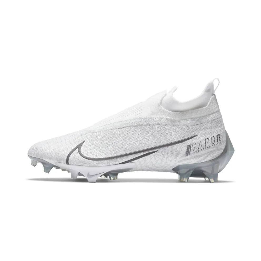 Nike Vapor Edge Elite 360 OBJ White Metallic Silver (CI4751-100)