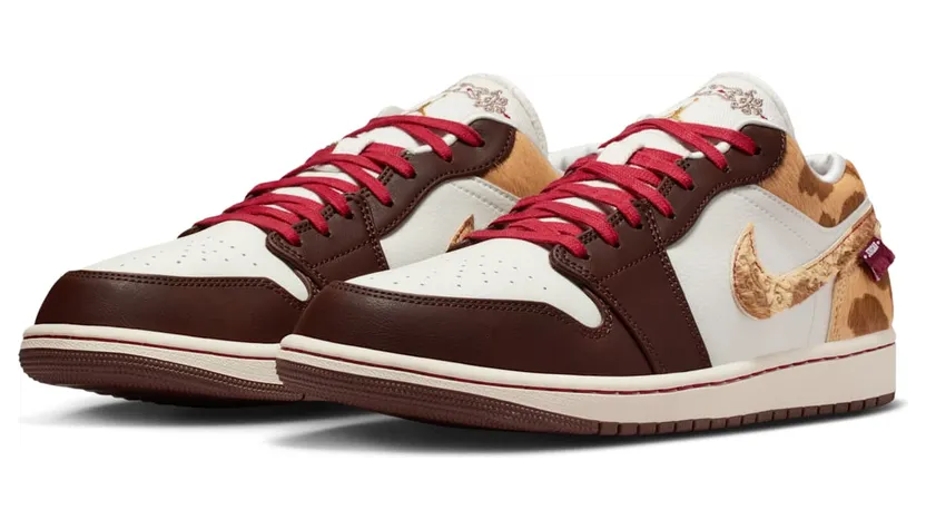 air-jordan-1 IQ5321-121