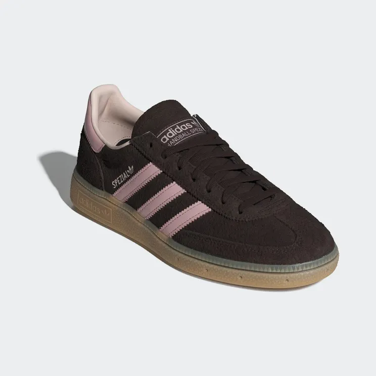 adidas-handball IH1507