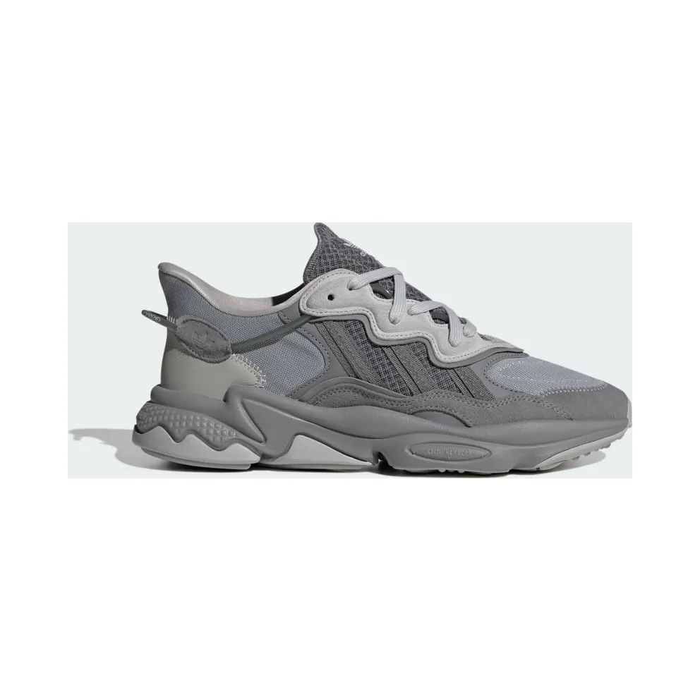 adidas OZWEEGO Grey Two / Grey Four / Grey Three (ID9823)