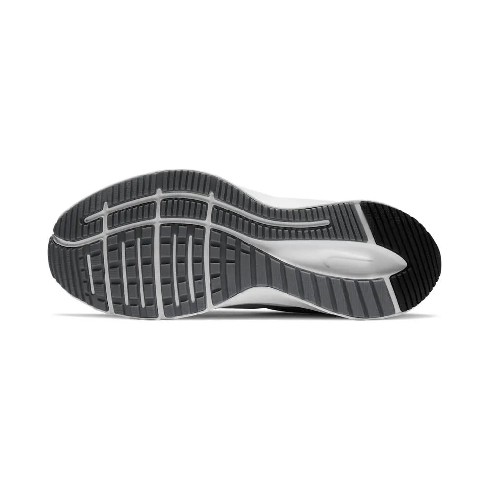 Nike Quest 3 Running Black (CD0232-002)