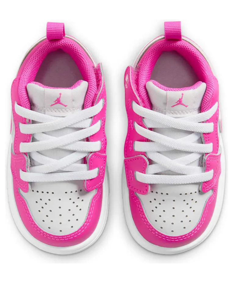air-jordan-1 FN7398-600