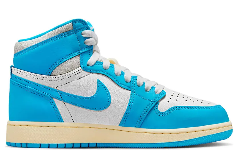 air-jordan-1 FD1437-402