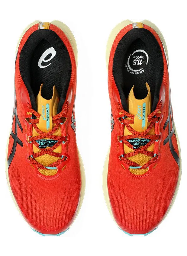 asics-fuji-attack 1011C086-600