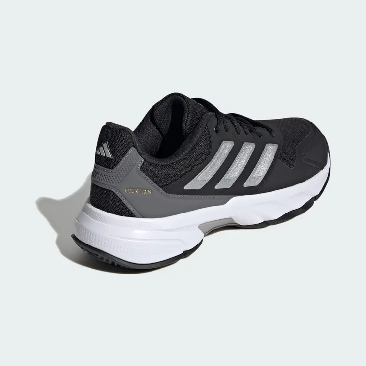 adidas-court ID2458
