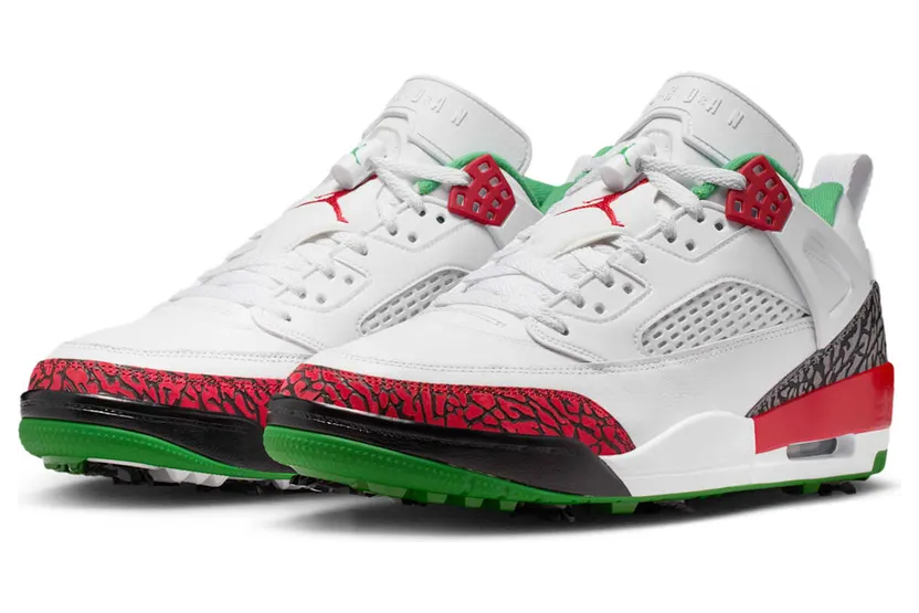 jordan-air-spizike HQ4365-100